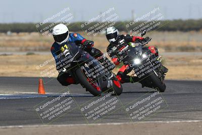 media/Oct-04-2024-YCRS ChampSchool (Fri) [[1a56d54020]]/1045am (Sweeper)/
